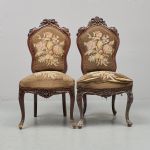 1191 9279 CHAIRS
